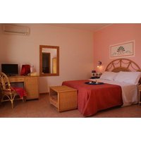 Stuttgart - Torre Vado - Messapia Hotel & Resort.