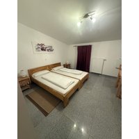 Stuttgart - Pinneberg - Attika Hotel.