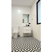 Karlsruhe Baden Baden - Alicante - Apart-hotel Happy Life.