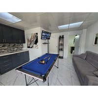 Köln Bonn - Sosua - Linkzup Europa Condos.