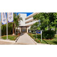 Memmingen - Cala Millor - Globales Cala Bona.