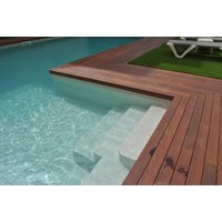 Düsseldorf - L'Estartit - Hotel Bell Aire.