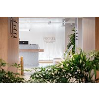 Düsseldorf - Kolobrzeg - Nickel Resort & Wellnest Kołobrzeg - Gr.