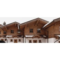 Hamburg - Pertisau - VAYA Achensee.