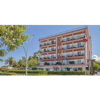 Memmingen - Rossano - Hotel Murano.