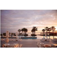 Memmingen - Chalkidiki, Griechenland - Domes Noruz Kassandra, Ha.