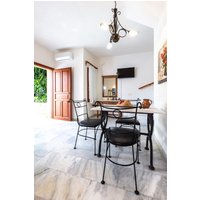 Münster - Chania - Anais Collection Hotels & Suites.