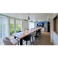 Berlin - Vannes - The Originals Boutique, Hôtel La Marébaudière,.