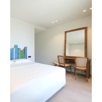 Düsseldorf - Dhermi - Stay By Ilvesta Dhermi.