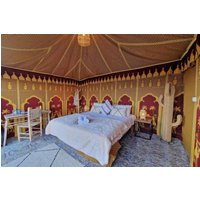 Düsseldorf - Oumnass - Nkhila Lodge.