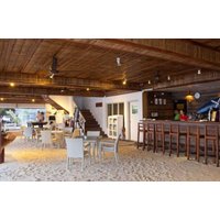 Leipzig Halle - Malediven, Indischer Ozean - Cinnamon Dhonveli M.