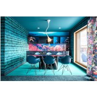 Berlin - Pirna - Laurichhof.