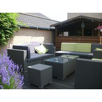 München - Brüssel - DC Sleep & Go Brussels West.