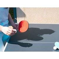 München - Caen - ibis budget Caen Porte de Bretagne.