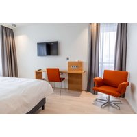 Köln Bonn - Keflavik - Park Inn By Radisson Reykjavik Keflavik A.