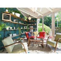 Frankfurt - Nantes - ibis Nantes Saint Herblain.