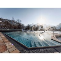 Düsseldorf - Wagrain - Hotel Lerch.