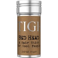 Текстурирующий карандаш для волос Tigi Bed Head Wax Stick (75 г)
Текстурирующий карандаш для волос Tigi Bed Head Wax Stick (75 г)