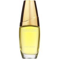 Estée Lauder Beautiful Eau De Parfum Spray 30ml
Estée Lauder Beautiful Eau De Parfum Spray 30ml