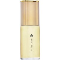 Estée Lauder White Linen Eau De Parfum Spray 60ml
Estée Lauder White Linen Eau De Parfum Spray 60ml