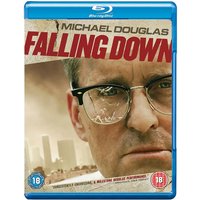 Falling Down
Falling Down