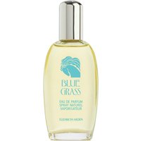 Elizabeth Arden Blue Grass Eau de Parfum 100ml
Elizabeth Arden Blue Grass Eau de Parfum 100ml