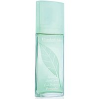 GREEN TEA F EDP 100ML SPRAY 
GREEN TEA F EDP 100ML SPRAY