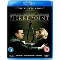Pierrepoint
Pierrepoint