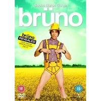 Bruno
Bruno