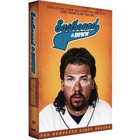 Eastbound And Down - Series 1
Eastbound And Down - Series 1
