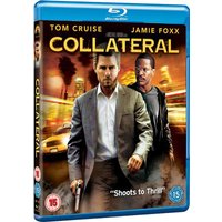 Collateral SE
Collateral SE