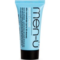 Крем для бритья men-ü Buddy Shave Crème Tube (15 мл)
Крем для бритья men-ü Buddy Shave Crème Tube (15 мл)