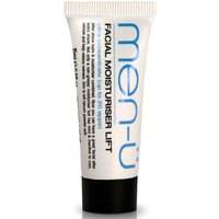 men-ü Buddy Facial Moisturiser Lift Tube (15ml)
men-ü Buddy Facial Moisturiser Lift Tube (15ml)
