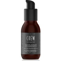 Масло для бритья American Crew Ultra Gliding Shave Oil 50 мл 
Масло для бритья American Crew Ultra Gliding Shave Oil 50 мл