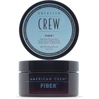 Паста сильной фиксации American Crew Fiber (85 г)
Паста сильной фиксации American Crew Fiber (85 г)