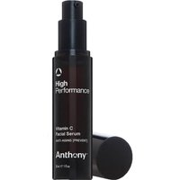 Anthony Vitamin C Facial Serum 30ml 
Anthony Vitamin C Facial Serum 30ml