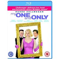 My One and Only
My One and Only