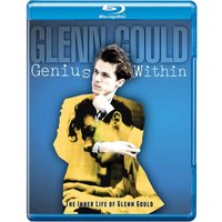 Genius Within 
Genius Within