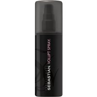 Sebastian Professional Volupt Hair Spray 150ml
Sebastian Professional Volupt Hair Spray 150ml