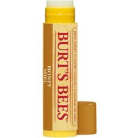 Бальзам для губ Burt's Bees Honey Lip Balm Tube 
Бальзам для губ Burt's Bees Honey Lip Balm Tube