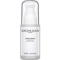 Sachajuan Shine Serum (30ml)
Sachajuan Shine Serum (30ml)