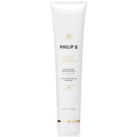 Несмываемый кондиционер Philip B Lovin' Leave-in Conditioner 178 мл
Несмываемый кондиционер Philip B Lovin' Leave-in Conditioner 178 мл