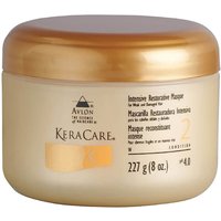 Интенсивная восстанавливающая маска Keracare Intensive Restorative Masque (236 мл)
Интенсивная восстанавливающая маска Keracare Intensive Restorative Masque (236 мл)