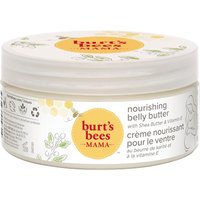 Burt's Bees Mama Bee Belly Butter
Burt's Bees Mama Bee Belly Butter