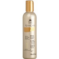 Увлажняющий и разглаживающий шампунь Keracare Hydrating Detangling Shampoo (240 мл) 
Увлажняющий и разглаживающий шампунь Keracare Hydrating Detangling Shampoo (240 мл)