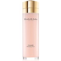 Elizabeth Arden Ceramide Purifying Toner 200ml
Elizabeth Arden Ceramide Purifying Toner 200ml