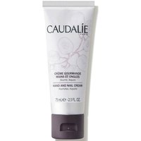 Крем для рук и ногтей Caudalie Hand And Nail Cream (75 мл)
Крем для рук и ногтей Caudalie Hand And Nail Cream (75 мл)
