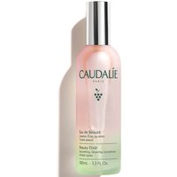 Спрей для лица Caudalie Beauty Elixir, 100 мл
Спрей для лица Caudalie Beauty Elixir, 100 мл