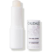 Кондиционер для губ Caudalie Lip Conditioner (4 г)
Кондиционер для губ Caudalie Lip Conditioner (4 г)