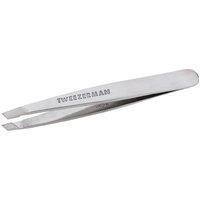 Tweezerman Mini Slant Classic Stainless
Tweezerman Mini Slant Classic Stainless